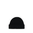 Prada Virgin wool Beanie Hat